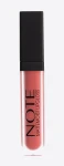 Матовый блеск для губ - Note Mattemoist Lipgloss, 409 - Angel - фото N3