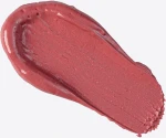Матовый блеск для губ - Note Mattemoist Lipgloss, 409 - Angel - фото N2