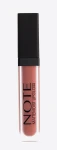 Матовый блеск для губ - Note Mattemoist Lipgloss, 413 - Coraltouch