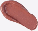 Матовый блеск для губ - Note Mattemoist Lipgloss, 413 - Coraltouch - фото N3