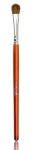 Пензель ля макіяжу - MaxMar MB-105 Makeup Brush