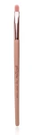Пензлик для макіяжу губ - MaxMar MB-313 Long Use Brush
