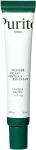 Успокаивающий крем для век с центеллой - PURITO Centella Green Level Eye Cream, 30 мл