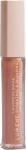 Увлажняющий блеск для губ - Lumene Luminous Shine Hydrating & Plumping Lip Gloss, 01