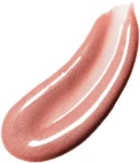 Увлажняющий блеск для губ - Lumene Luminous Shine Hydrating & Plumping Lip Gloss, 02 - фото N2