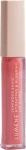 Увлажняющий блеск для губ - Lumene Luminous Shine Hydrating & Plumping Lip Gloss, 06
