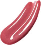 Увлажняющий блеск для губ - Lumene Luminous Shine Hydrating & Plumping Lip Gloss, 07 - фото N2