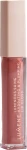 Увлажняющий блеск для губ - Lumene Luminous Shine Hydrating & Plumping Lip Gloss, 07