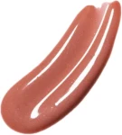 Зволожувальний блиск для губ - Lumene Luminous Shine Hydrating & Plumping Lip Gloss, 08 - фото N2