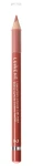 Карандаш для губ - Lumene Luminous Color Lipliner, 02 - Choco Oat