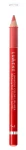 Карандаш для губ - Lumene Luminous Color Lipliner, 07 - Wild Strawberry