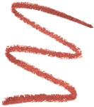 Карандаш для губ - Lumene Luminous Color Lipliner, 07 - Wild Strawberry - фото N2