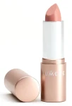 Зволожуюча матова помада - Lumene Luminous Moisture Matte Lipstick, 101
