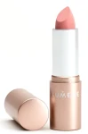 Зволожуюча матова помада - Lumene Luminous Moisture Matte Lipstick, 103