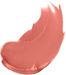Зволожуюча матова помада - Lumene Luminous Moisture Matte Lipstick, 103 - фото N2