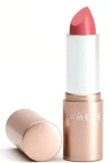 Зволожуюча матова помада - Lumene Luminous Moisture Matte Lipstick, 105