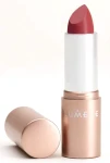 Зволожуюча матова помада - Lumene Luminous Moisture Matte Lipstick, 106