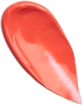 Рум'яна для обличчя - Lumene Natural Glow Skin Tone Perfector Blush, 03 - Coral Blush - фото N2