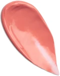 Рум'яна для обличчя - Lumene Natural Glow Skin Tone Perfector Blush, 04 - Berry Blush - фото N2