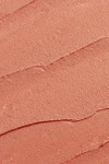 Зволожуюча помада для губ - Lumene Luminous Moisture Lipstick, 01 - фото N2
