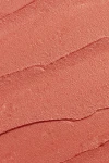 Зволожуюча помада для губ - Lumene Luminous Moisture Lipstick, 03 - фото N2
