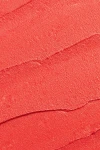 Зволожуюча помада для губ - Lumene Luminous Moisture Lipstick, 10 - фото N2