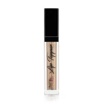 Блеск для губ - Pastel Pro Fashion Lip Topper, 302