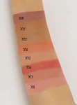 Рум'яна - Pastel Profashion Crush Blush, 303 - Rose - фото N4
