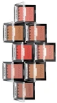Рум'яна - Pastel Profashion Crush Blush, 303 - Rose - фото N2