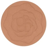 Рум'яна для обличчя - Pastel Show Your Happiness Blush, 208 - Cool - фото N2