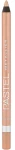 Водостойкий карандаш для глаз с эффектом металика - Pastel Metallics Waterproof Long Lasting Eyeliner, 339