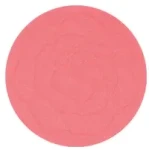 Румяна для лица - Pastel Show Your Happiness Blush, 202 - Colorful - фото N2