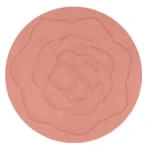 Румяна для лица - Pastel Pastel Show Your Happiness Blush, 203 - Naive - фото N2