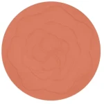 Румяна для лица - Pastel Pastel Show Your Happiness Blush, 205 - Cosy - фото N2