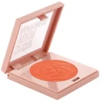 Румяна для лица - Pastel Pastel Show Your Happiness Blush, 206 - Brave - фото N2