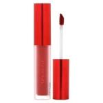 Тинт для губ - Carenel Ruby Airfit Velvet Tint, 02 (BRICK DOLCE), 4.5 г - фото N2