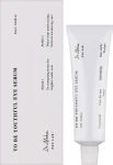Сироватка для повік омолоджуюча - Dr. Althea To Be Youthful Eye Serum, 25 мл
