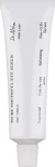 Сироватка для повік омолоджуюча - Dr. Althea To Be Youthful Eye Serum, 25 мл - фото N2