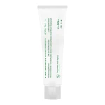 Сонцезахисний крем із екстрактом зеленого чаю - Dr. Althea Purifying Green Tea Sunscreen SPF 50+ PA++++, 50 мл