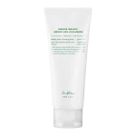 Гель для умывания - Dr. Althea Green Relief Amino Gel Cleanser, 100 мл
