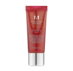ВВ крем - Missha M Perfect Cover BB Cream EX SPF42/PA+++, 23 - Natural Beige, 20 мл