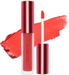 Тинт для губ - Carenel Ruby Airfit Velvet Tint, 01 (CORAL RED), 4.5 г