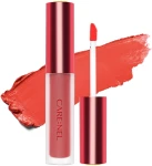 Тинт для губ - Carenel Ruby Airfit Velvet Tint, 02 (BRICK DOLCE), 4.5 г