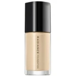 Тональна основа для обличчя - Missha Radiance Foundation SPF 20/PA++, 23 Sand, 35 мл