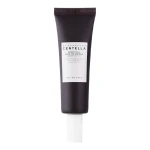Солнцезащитная восстанавливающая сыворотка - SKIN1004 Madagascar Centella Probio-Cica Glow Sun Ampoule SPF50, 50 мл
