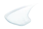 Солнцезащитная сыворотка - SKIN1004 Madagascar Centella Hyalu-Cica Water-Fit Sun Serum SPF50+ PA++++, 100 мл - фото N5