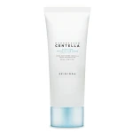 Солнцезащитная сыворотка - SKIN1004 Madagascar Centella Hyalu-Cica Water-Fit Sun Serum SPF50+ PA++++, 100 мл