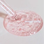 Концентрована ліфтинг-сироватка з PDRN та екзосомами - Medi peel Phyto Exosome PDRN Lifting Shot Ampoule, 100 мл - фото N3