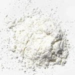Маска альгинатная с микроиглами и витаминами - VT Cosmetics Reedle Shot EX Vitamin Modeling Pack, 25 г - фото N2