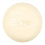 Пудра для лица матирующая для выравнивания тона - VT Cosmetics Cica No Sebum UV Powder SPF20 PA++, 5 г - фото N2